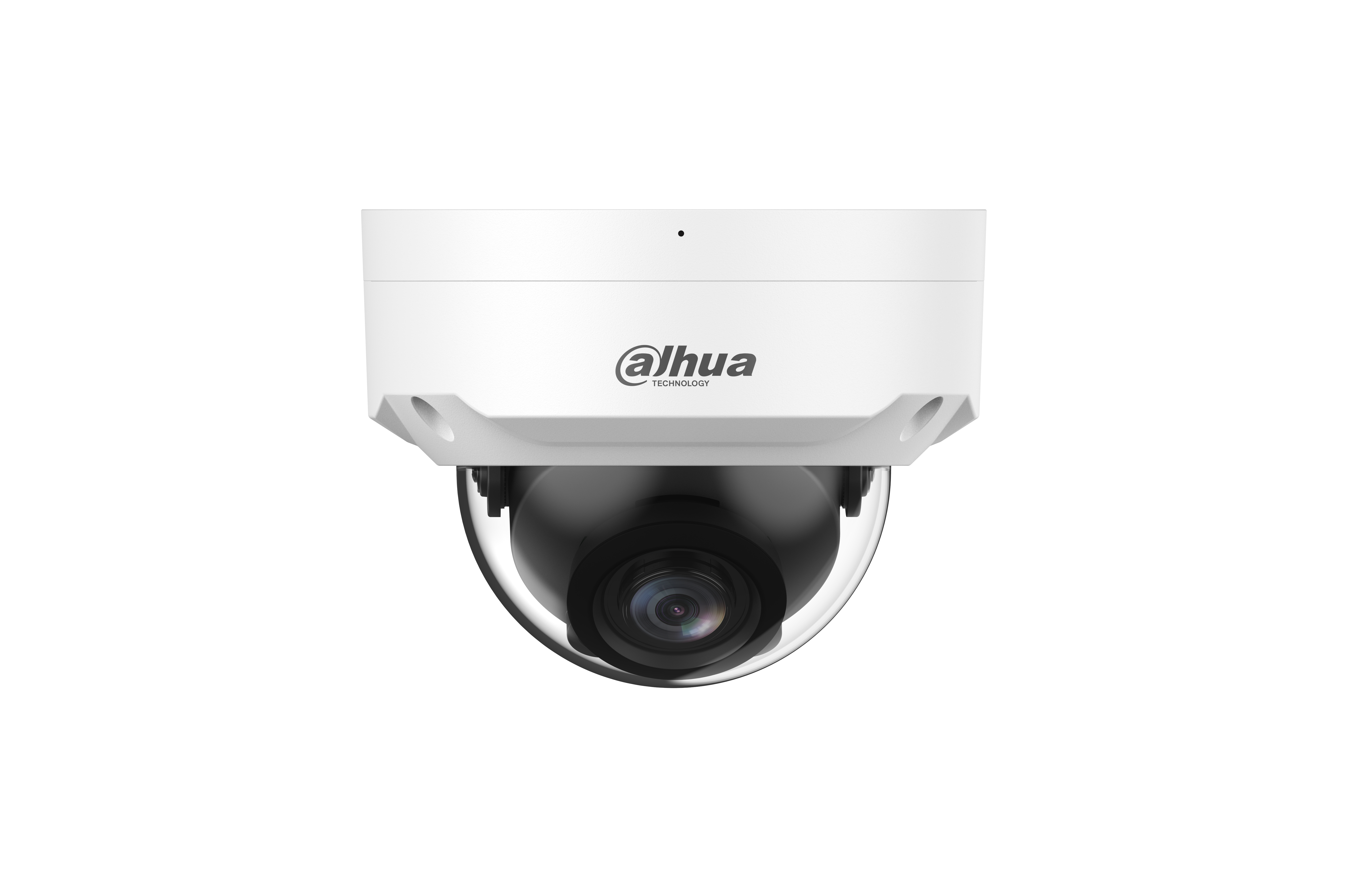 IPC-HDBW2431RP-ZAS - Hassasiyet Serisi