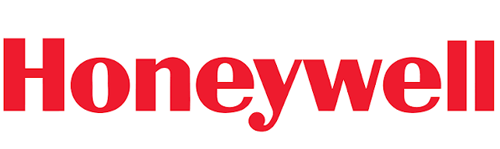 Honeywell
