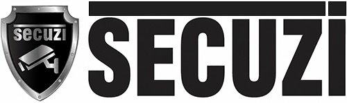 Secuzi