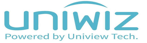 Uniwiz